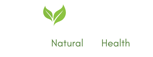 chenycenaturalhealth.com